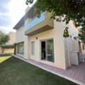 BHD 1350,  Modern Compound Villa With Private Pool For Rent In The Heart Of Saar