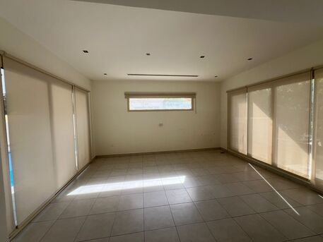 Saar, Villas, BHD 1350,  Modern Compound Villa With Private Pool For Rent In The Heart Of Saar