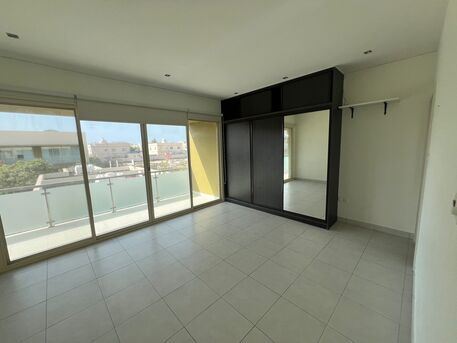 Saar, Villas, BHD 1350,  Modern Compound Villa With Private Pool For Rent In The Heart Of Saar