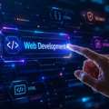Web Development Course In Lucknow