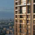 INR 180000000,  3 BR,  5500 Sq. Feet,  Three Sixty North Gurgaon