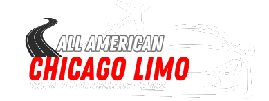 Chicago, Automotive, Airport Transfer Services In Chicago By All American Chicago Limo