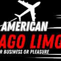 Airport Transfer Services In Chicago By All American Chicago Limo