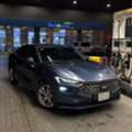SAR 80000,  Ford Taurus,  2023,  Automatic,  98000 KM,  Excellent Car Used By Expatriate. No Accidents