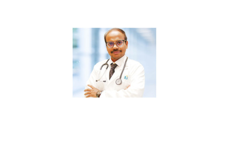 Kurnool, Medical, Dr. Rakesh Reddy Boya - Best Medical Oncologist & Hameo-oncologist In Vizag