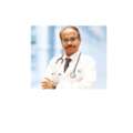 Dr. Rakesh Reddy Boya - Best Medical Oncologist & Hameo-oncologist In Vizag