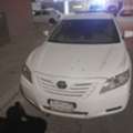SAR 15000,  Toyota Camry,  2009,  Null,  11 KM,  🚗   For Sale