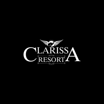 Mumbai, Travel, 5 Star Resort In Mukteshwar | Luxury Stay At Clarissa Resort Mukteshwar
