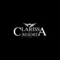 5 Star Resort In Mukteshwar | Luxury Stay At Clarissa Resort Mukteshwar