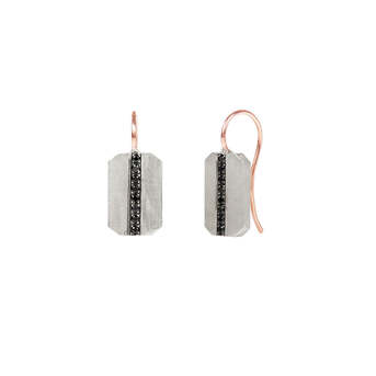 New York, Fashion & Design, Shop Trending Gold Earring For Women During The Summer Season