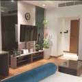 BHD 260/month,  1 BR,  High Floor Studio | Pool View | WiFi & EWA Included | Sanabis | BD 260