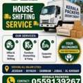 KERALA⭐PACKERS &MOVERS ,RELOCATION HOME AND OFFICE BEST-CARPENTER LOW PRIZE 0559139267