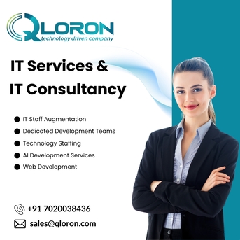 Hyderabad, Software Development, Qa Testing Services | Software Testing Services