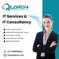 Qa Testing Services | Software Testing Services
