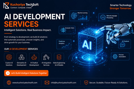 Silicon Oasis, Software Development, Artificial Intelligence Development Company | AI Experts