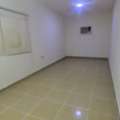 BHD 120/month,  Studio Flat For Rent In Sitra( All Inclusive Ewa)
