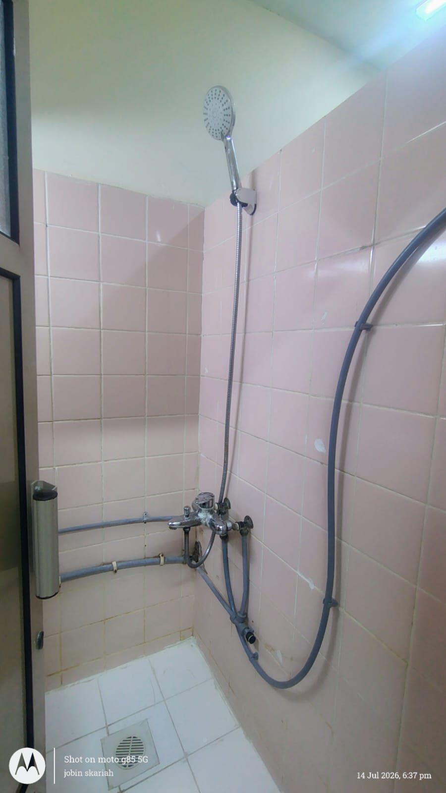 Sitra, Apartments, Flats, Houses & Villas, BHD 120/month,  Studio Flat For Rent In Sitra( All Inclusive Ewa)