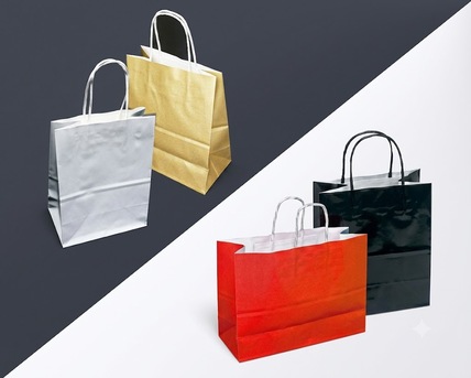 New York, Tools, Eco-Friendly Kraft Paper Bags For Reliable Packaging Solutions