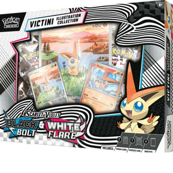 Sydney, Toys & Games, AUD 55,  Pokemon TCG Australia - Gbtoys.com.au