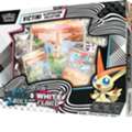 AUD 55, Pokemon TCG Australia - Gbtoys.com.au