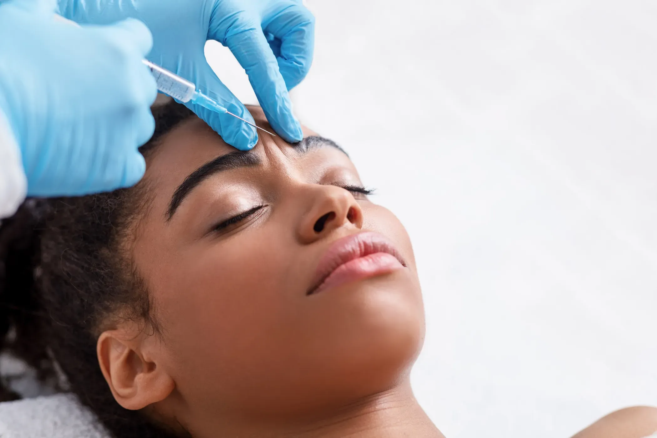 New York, Health, Dermatologist Orlando | Allergy & Asthma Center | Skin Check, Acne, Skin Cancer, Moles