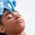 Dermatologist Orlando | Allergy & Asthma Center | Skin Check, Acne, Skin Cancer, Moles