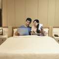 Best Hotel In Jaipur For Couples - Pink Pearl Hotel