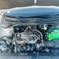 SAR 34000,  Hyundai Accent,  2020,  Automatic,  91000 KM,   Accent For Sale