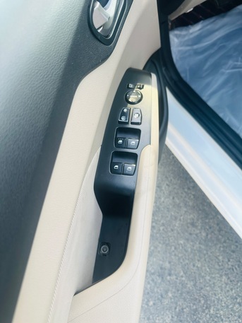 Khobar, Vehicles, Cars & Trucks , SAR 34000,  Hyundai Accent,  2020,  Automatic,  91000 KM,   Accent For Sale