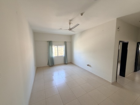 Adliya, Apartments, Flats, Houses & Villas, BHD 220/year,  2 BR,  Amazing Semi Furnished 2 Bedroom Apartment Available