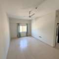 BHD 220/year,  2 BR,  Amazing Semi Furnished 2 Bedroom Apartment Available