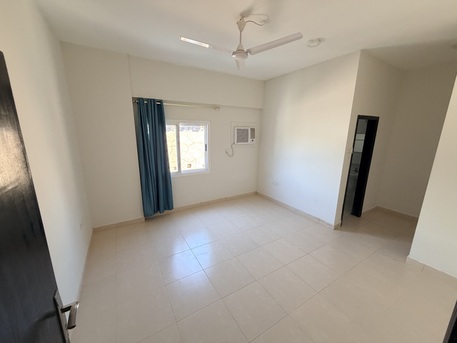 Adliya, Apartments, Flats, Houses & Villas, BHD 220/year,  2 BR,  Amazing Semi Furnished 2 Bedroom Apartment Available