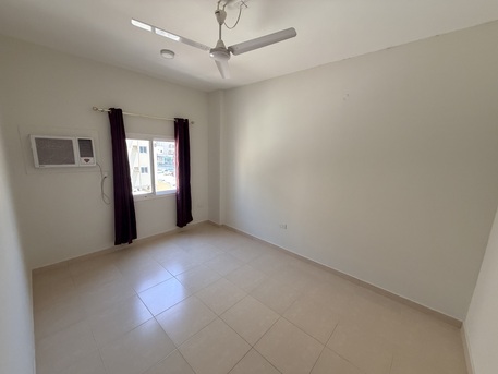 Adliya, Apartments, Flats, Houses & Villas, BHD 220/year,  2 BR,  Amazing Semi Furnished 2 Bedroom Apartment Available