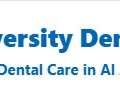 Smile With Expert Gum Disease Treatment In Al Ain
