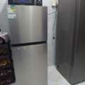 SAR 750,  Selling Fridge For 750sar
