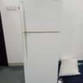 SAR 450,  LG Fridge For Sale