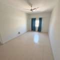 BHD 280/year,  2 BR,  Amazing Semi Furnished 2 Bedroom Apartment Available