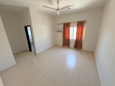 Adliya, Apartments, Flats, Houses & Villas, BHD 280/year,  2 BR,  Amazing Semi Furnished 2 Bedroom Apartment Available