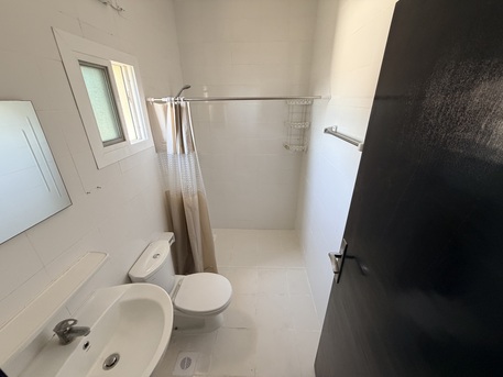 Adliya, Apartments, Flats, Houses & Villas, BHD 280/year,  2 BR,  Amazing Semi Furnished 2 Bedroom Apartment Available