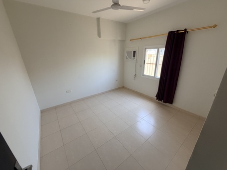 Adliya, Apartments, Flats, Houses & Villas, BHD 280/year,  2 BR,  Amazing Semi Furnished 2 Bedroom Apartment Available