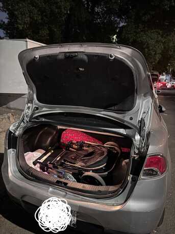 Al Safa, Vehicles, Cars & Trucks , SAR 13999,  Mazda 2,  2011,  Automatic,  240 KM,  ,  Model