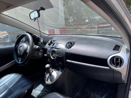 Al Safa, Vehicles, Cars & Trucks , SAR 13999,  Mazda 2,  2011,  Automatic,  240 KM,  ,  Model