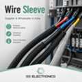 Premium Wire Sleeve Suppliers With Quality Products