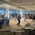 Top Rated Private Event DJ For Your Next Celebration