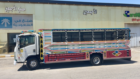 Jubail, Household, Jubail Dammam Al Khobar