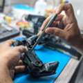 Restore Your Gaming Console To Peak Performance Today