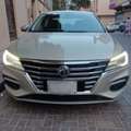 SAR 34000,  Mg TD,  2022,  Automatic,  85000 KM,