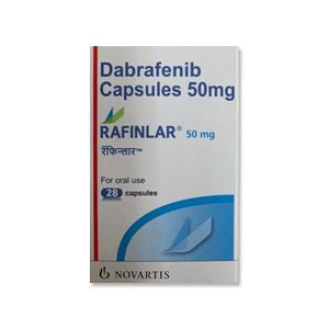 Bangalore, Business, Online Medicines In Bangalore