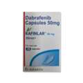 Online Medicines In Bangalore
