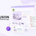Shopify JSON-LD Schema For Better Search Visibility